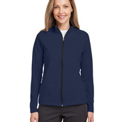 Ladies' Cora Full-Zip