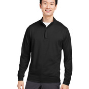 Men's McKinnon Quarter-Zip