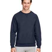 Unisex Zone HydroSport™ Heavyweight Sweatshirt