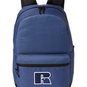 Breakaway Backpack