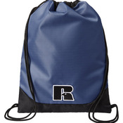 Lay-Up Carrysack