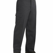 Industrial Cargo Pants - Odd Sizes