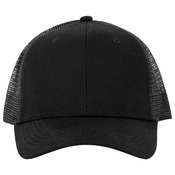 Cayon Cap