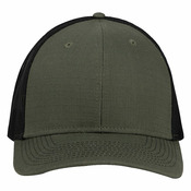 Legion Cap