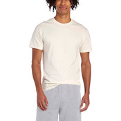 Adult Nublend® Pocket Sweat Short