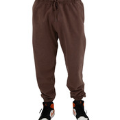 Men's Los Angeles Garment Dyed Sweatpant