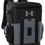 Backpack Cooler