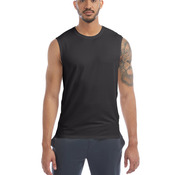 Men's Sport Muscle T-Shirt