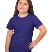 Youth Princess T-Shirt