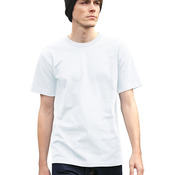 Unisex The Ultimate T-Shirt