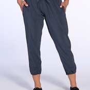 Women's Sport Joggers