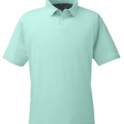 Saltwater Polo