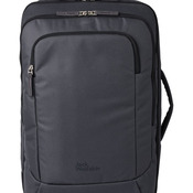 Traveltopia Cabinpack 34l