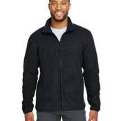 Men's Beilstein Full-Zip Fleece