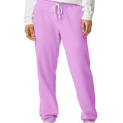 Unisex Lighweight Cotton Sweatpant