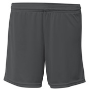 Ladies' 5" Cooling Performance Short