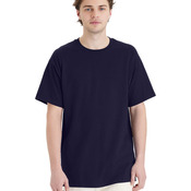 Men's Tall Essential-T T-Shirt