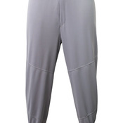 Youth Pro DNA Pull Up Baseball Pant