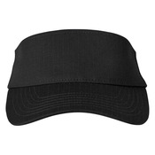 Lariat Visor