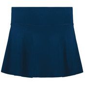 Ladies' Coolcore Skort