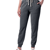 Ladies' Long Weekend Jogger Pant