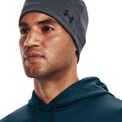 Storm ArmourFleece Beanie