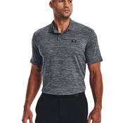 Men's Performance 3.0 Golf Polo