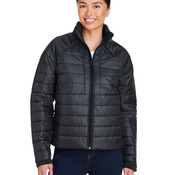 Ladies' Storm Insulate Jacket