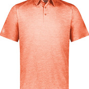 Men's Electrify Coolcore Polo