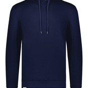 Men's Ventura Softknit Hood