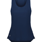 Ladies' Coolcore Tank