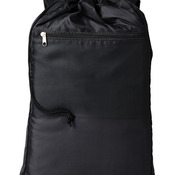 Getaway Cinchback Backpack