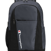 Core Backpack