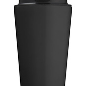 Versa 12oz Vacuum Insulated Tumbler