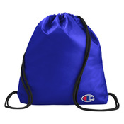 Carrysack