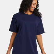 Essential-T Tall T-Shirt