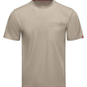 Cooling Pocket T-Shirt