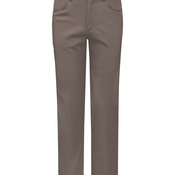 Cooling Work Pants - Extended Sizes