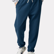 ReFlex Fleece Sweatpants