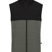 Men's Cruz Vest