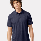 Sport Polo