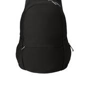 Claremont Backpack