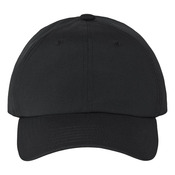 Women's Sustainable Crisscross Ponytail Cap