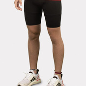 CoolCore® Compression Shorts