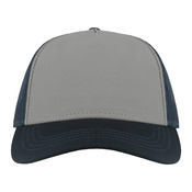 Sustainable Canvas Cap