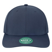 Back Nine Cap