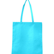 Non-Woven Tote Bag