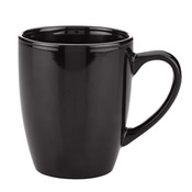 12oz Contemporary Ceramic Mug