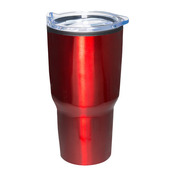 30oz Mondo Insulated Tumbler