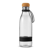 22oz Restore Water Bottle With Cork Lid